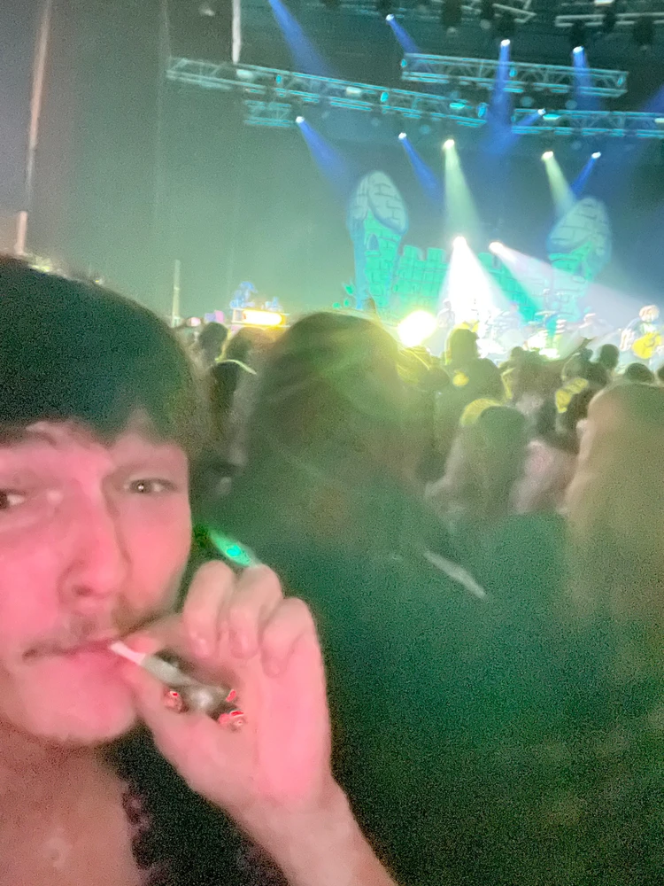 Image uploaded by Oliver