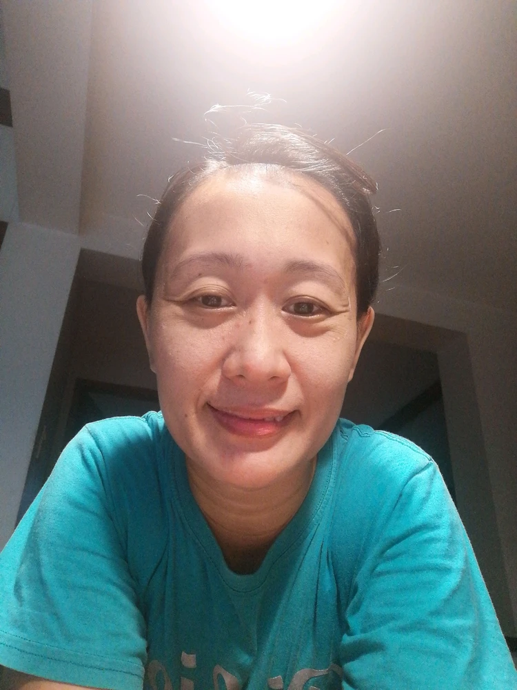 由Lyxhie上传的图片