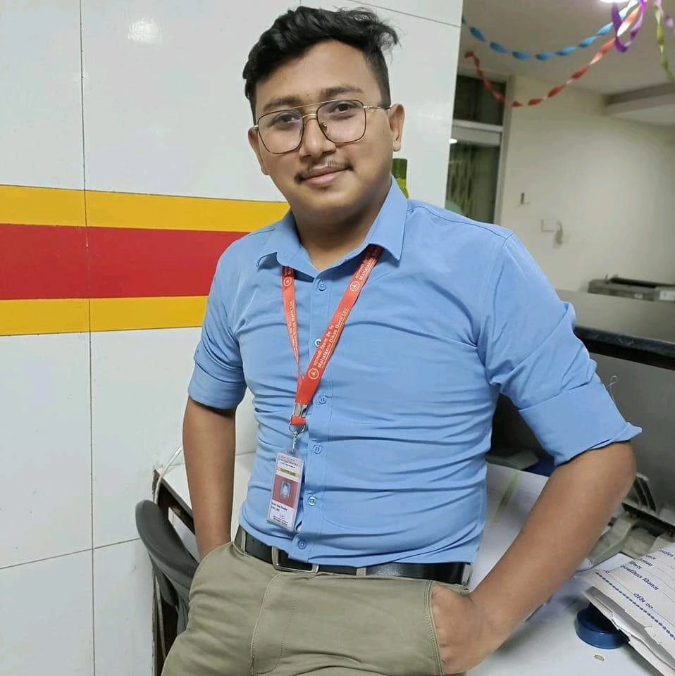 Gi-upload ni Pukar ang hulagway