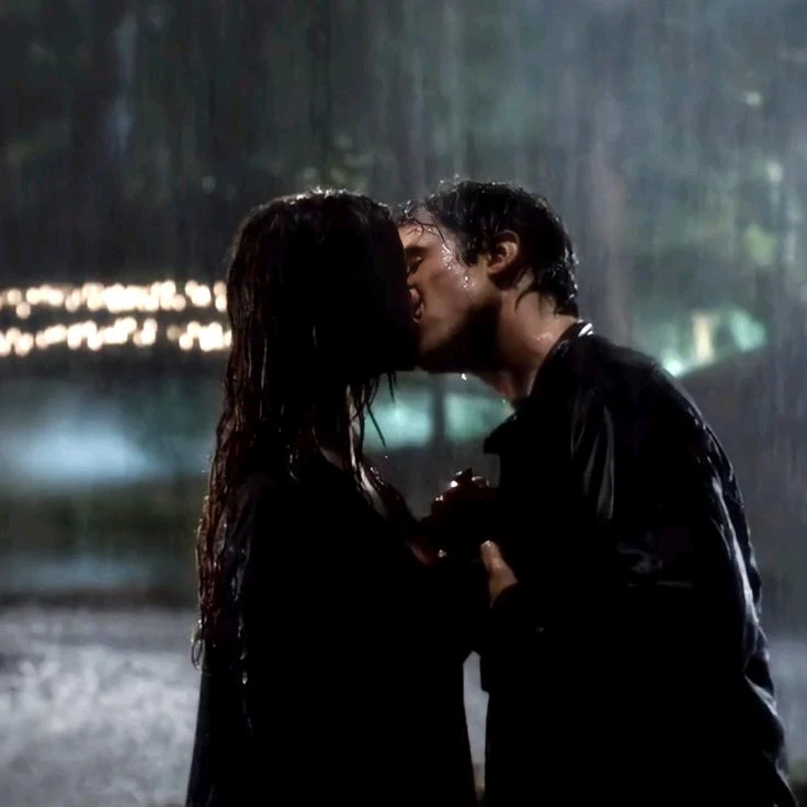 Image uploaded by Harisankar