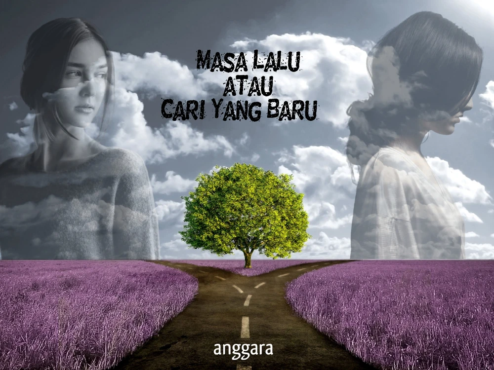 Gambar diunggah oleh Anggara