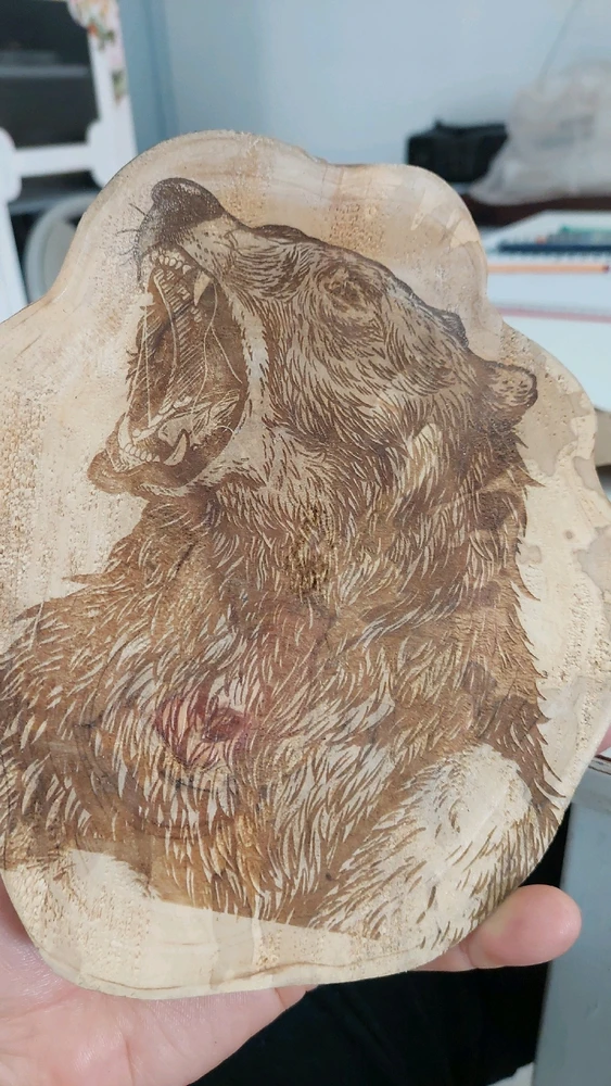 Imagen subida por Alonso