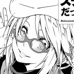 Image uploaded by Kyoka