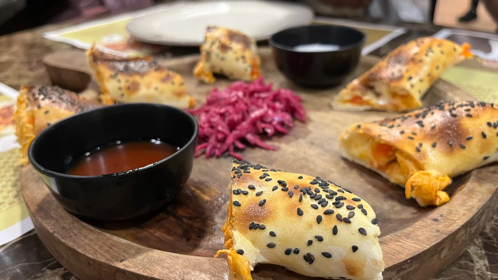 Dhanush അപ്‌ലോഡ് ചെയ്ത ചിത്രം