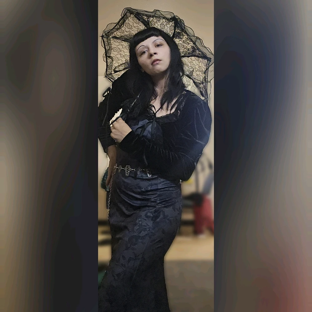 Raven жүктеген сурет