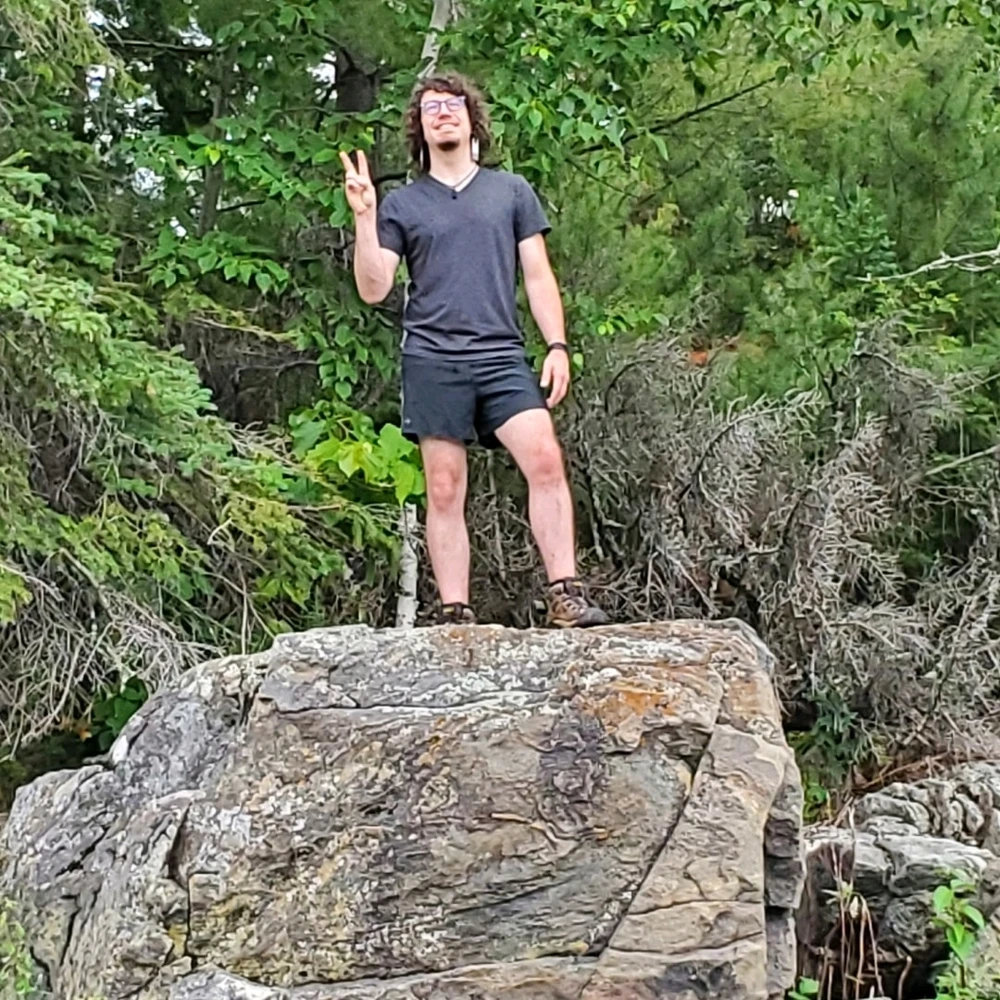 Image uploaded by Jacob