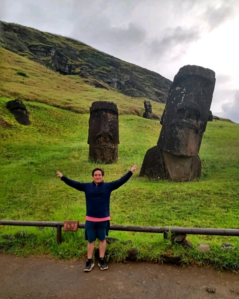 Image uploaded by Josué M.