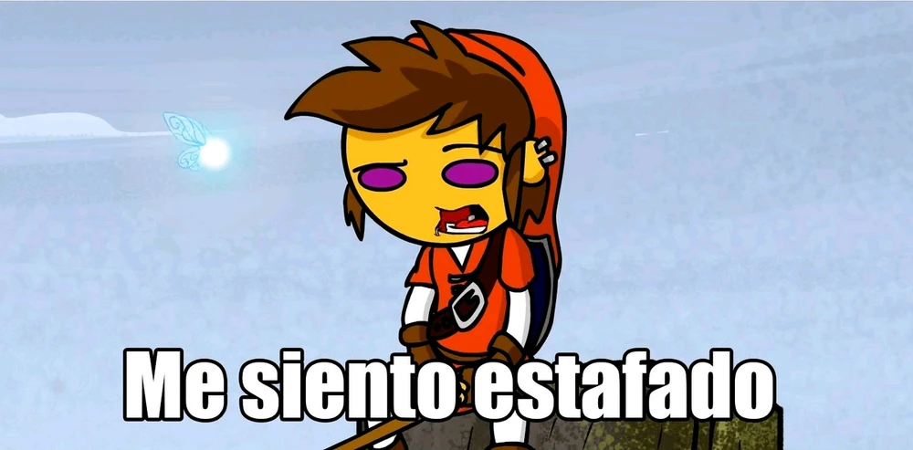 Imagen subida por Felipe_el_Magnifico