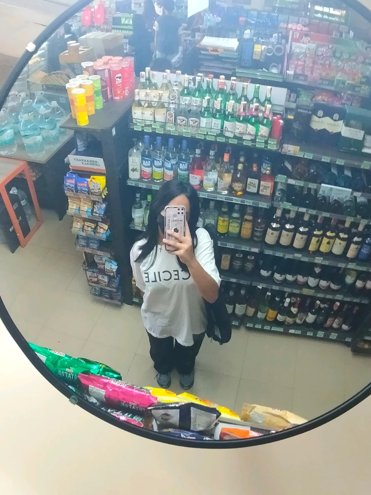 Image uploaded by kassy