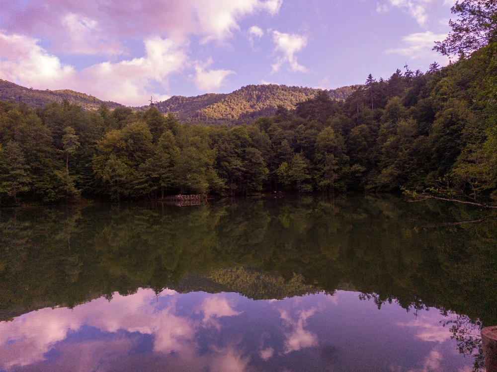 Şafak tarafından yüklenen görsel