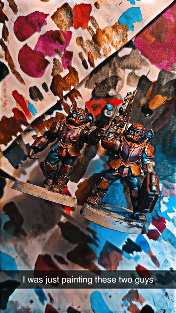 Image uploaded by Benjamin B