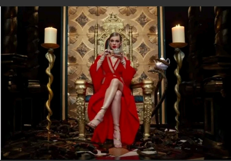 Image uploaded by Neina