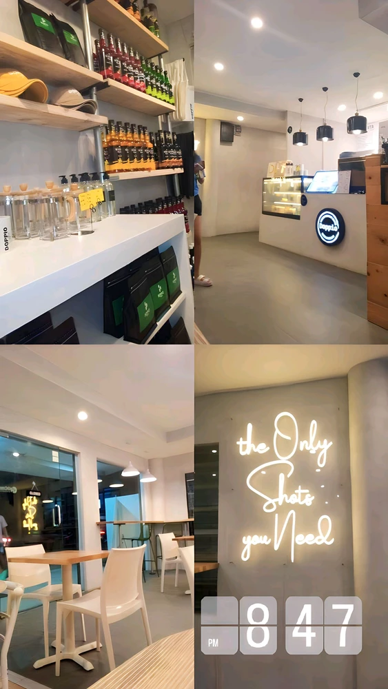 Image uploaded by Jess