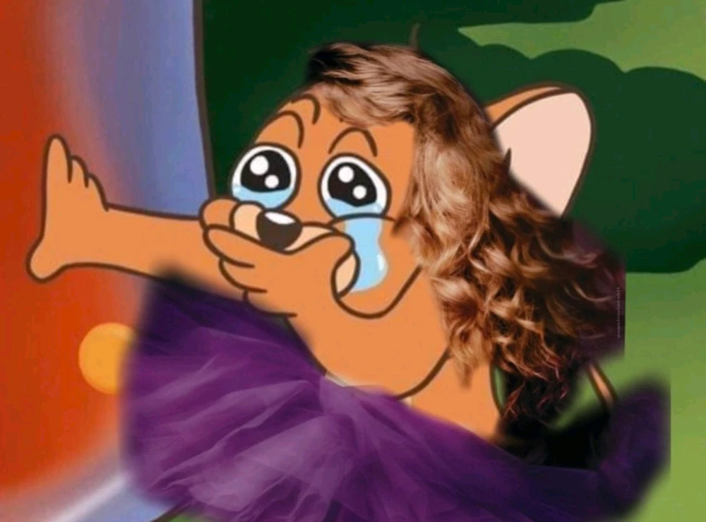 Imagen subida por Daniel