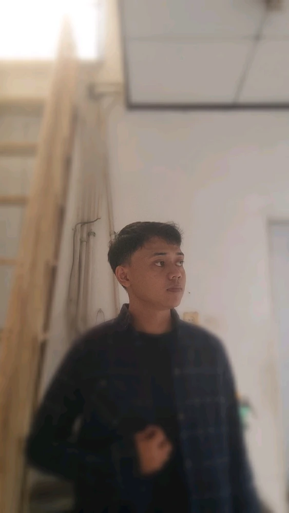 Gambar diunggah oleh Ronin