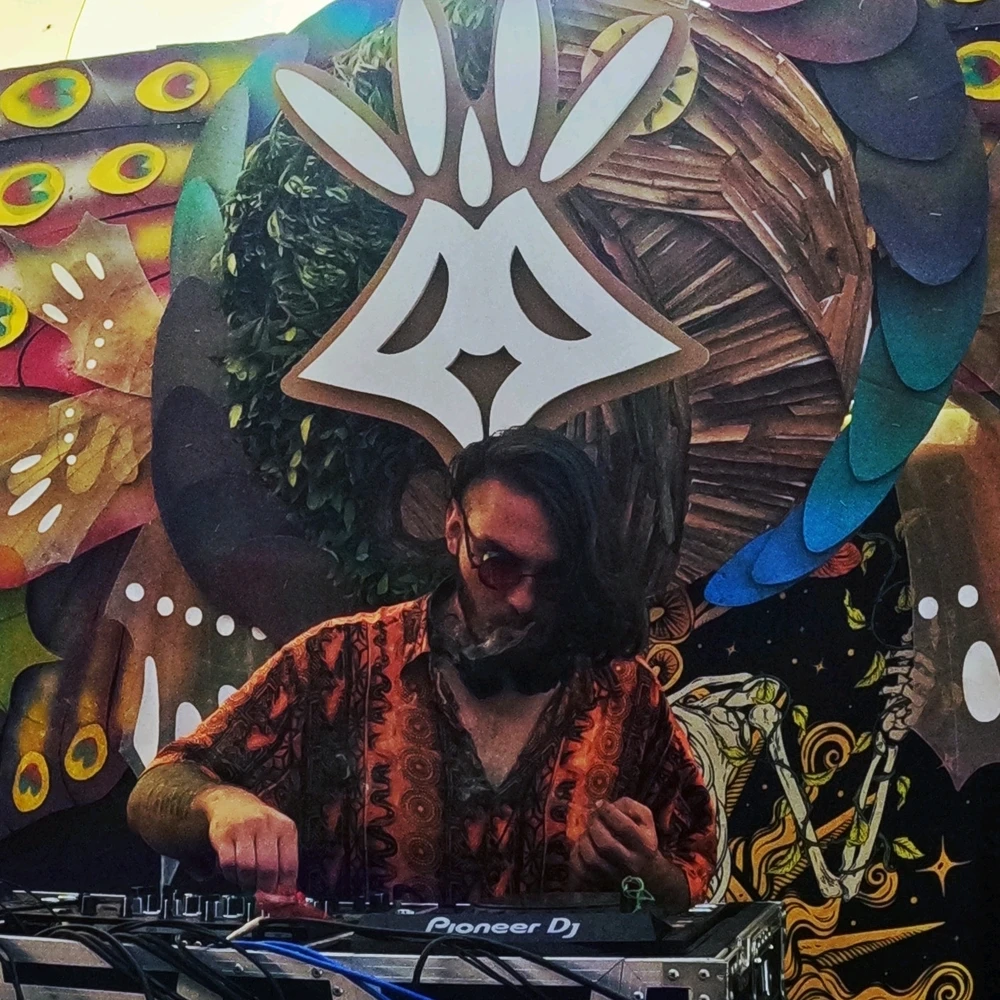 Imagen subida por Gabriel