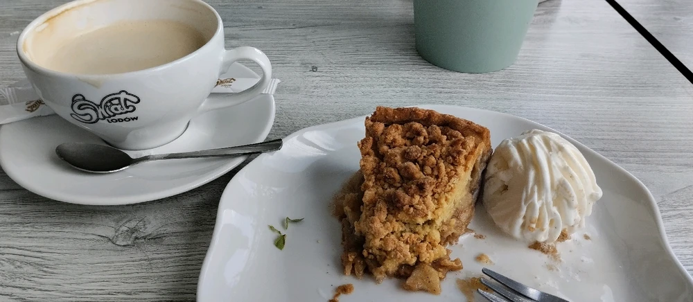 Zdjęcie dodane przez Anita