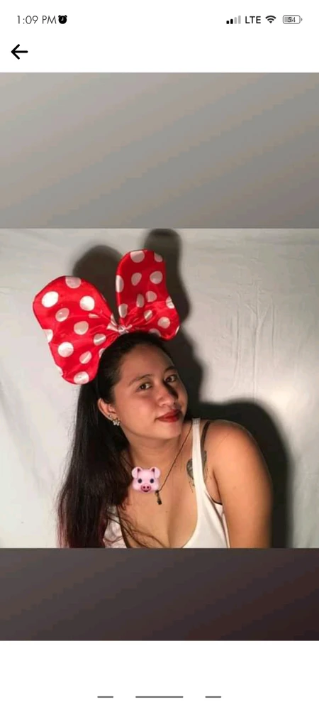 Image uploaded by Igie Dejan