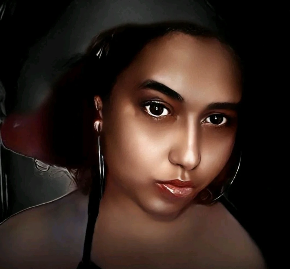 Image uploaded by Elaine