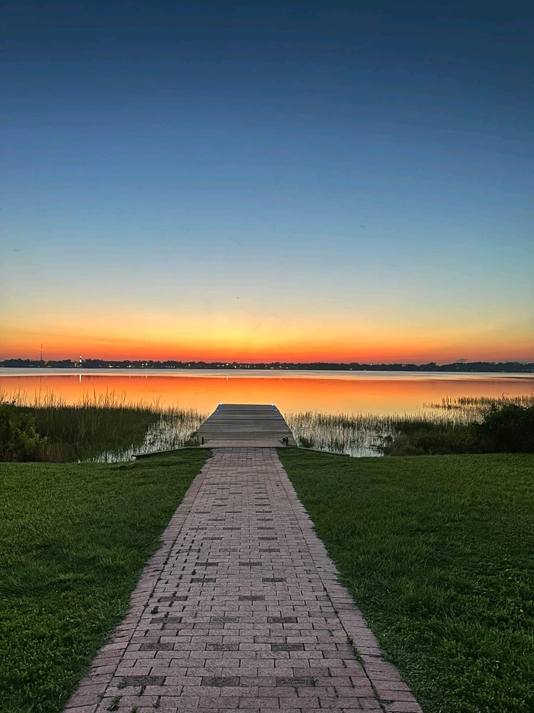 Image uploaded by Jeremy