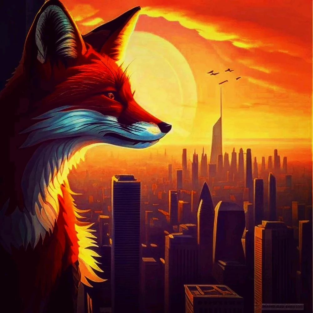 Serkan tarafından yüklenen görsel