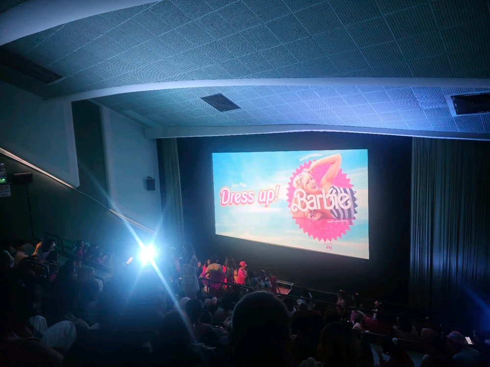 Image uploaded by WeiLin