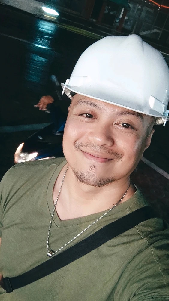 Gi-upload ni ANDREW ang hulagway