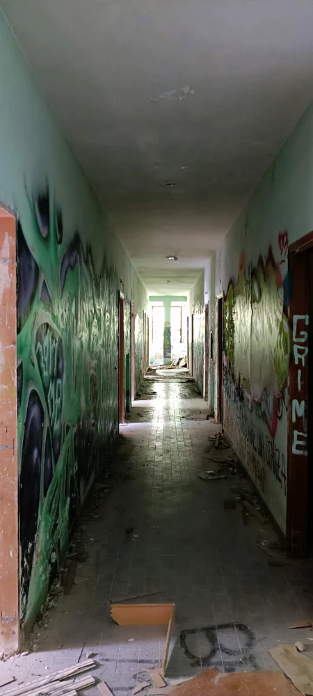 Immagine caricata da Riccardo