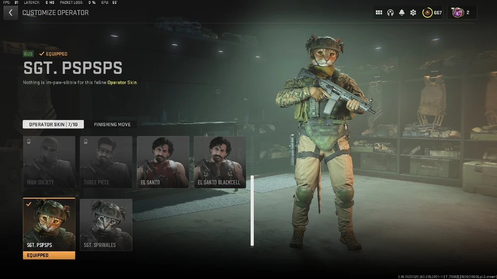 Viktória által feltöltött kép