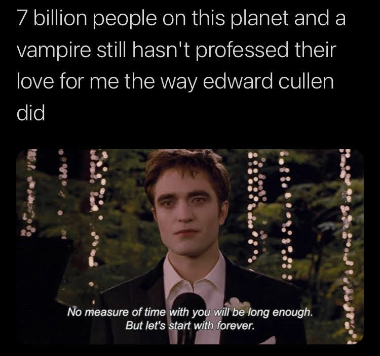 Image uploaded by Lauren