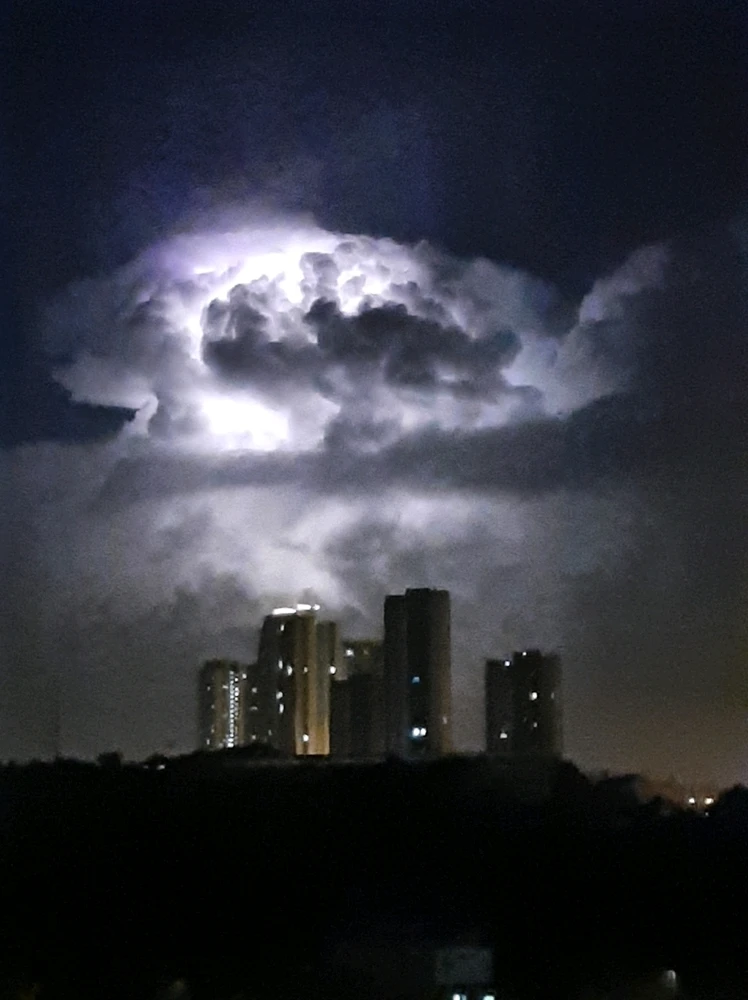 Image uploaded by Jahana