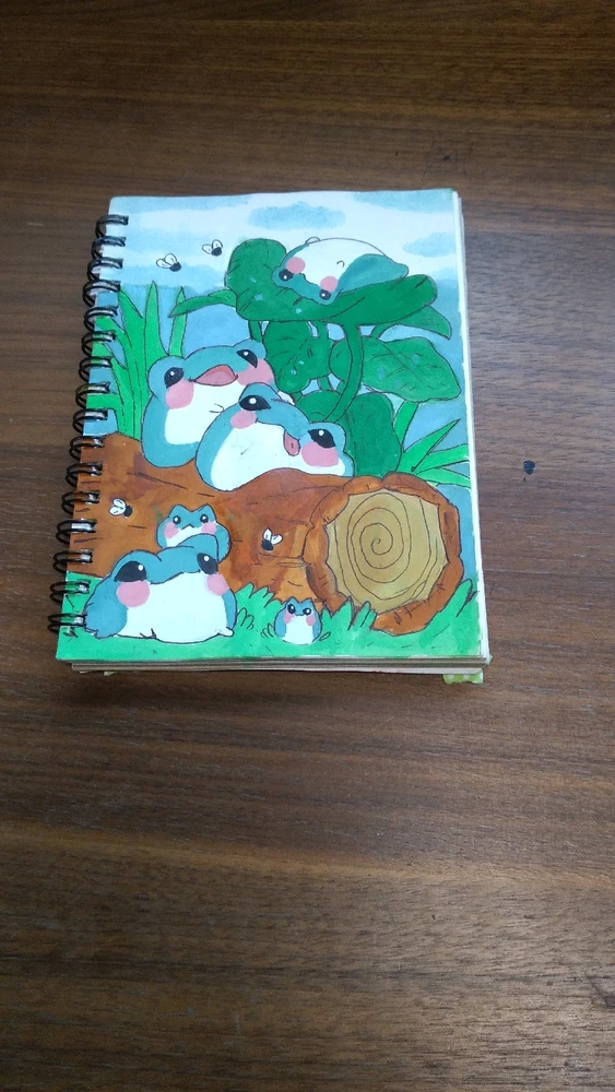 由Prism上传的图片