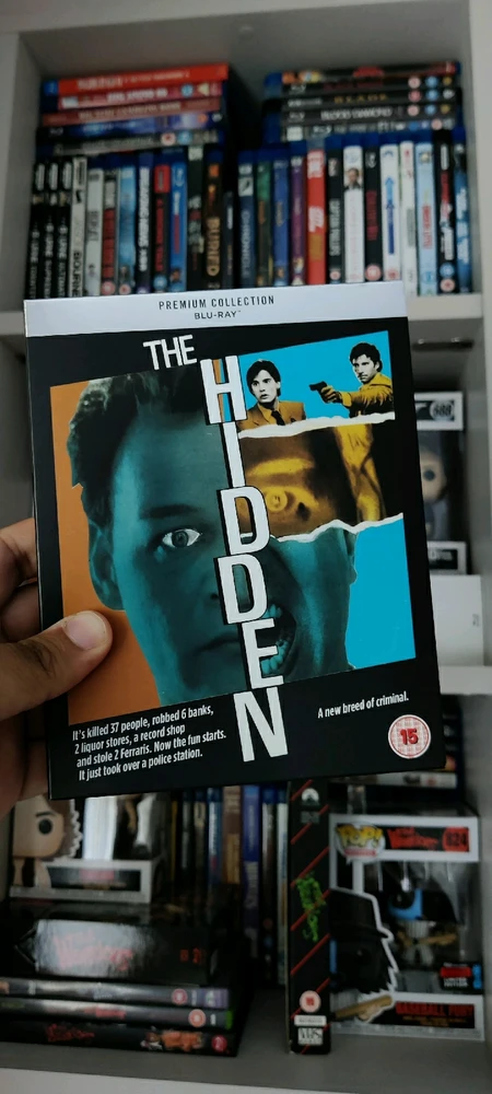 Image uploaded by Numaan Tahir