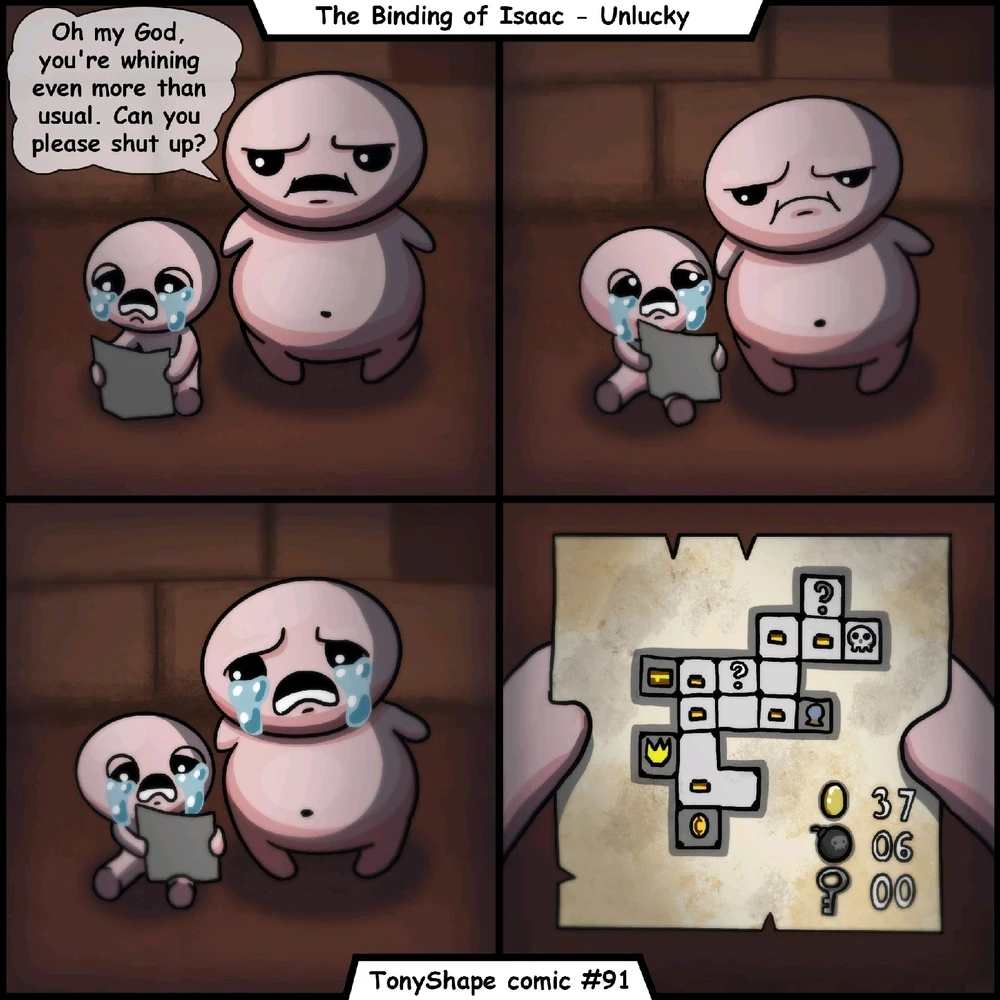 Bild hochgeladen von Aaron