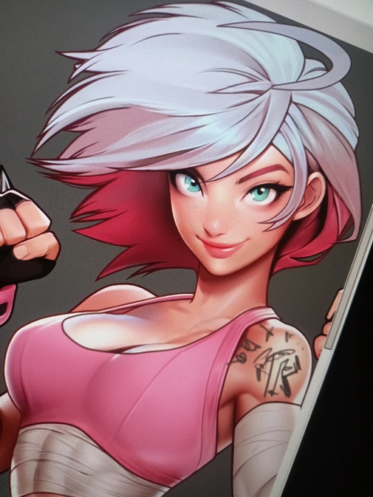 Imatge pujada per Sebastian