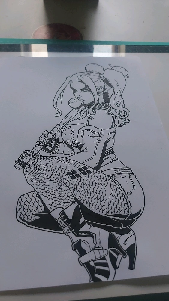Image uploaded by Rush95
