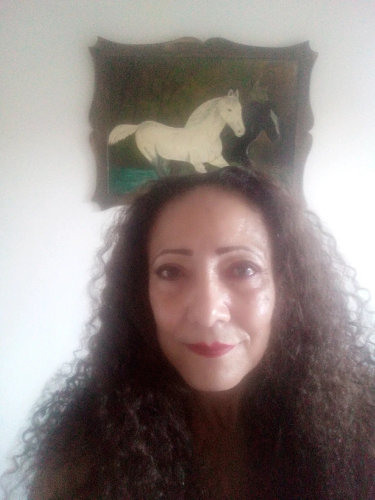 Imagen subida por Adriana