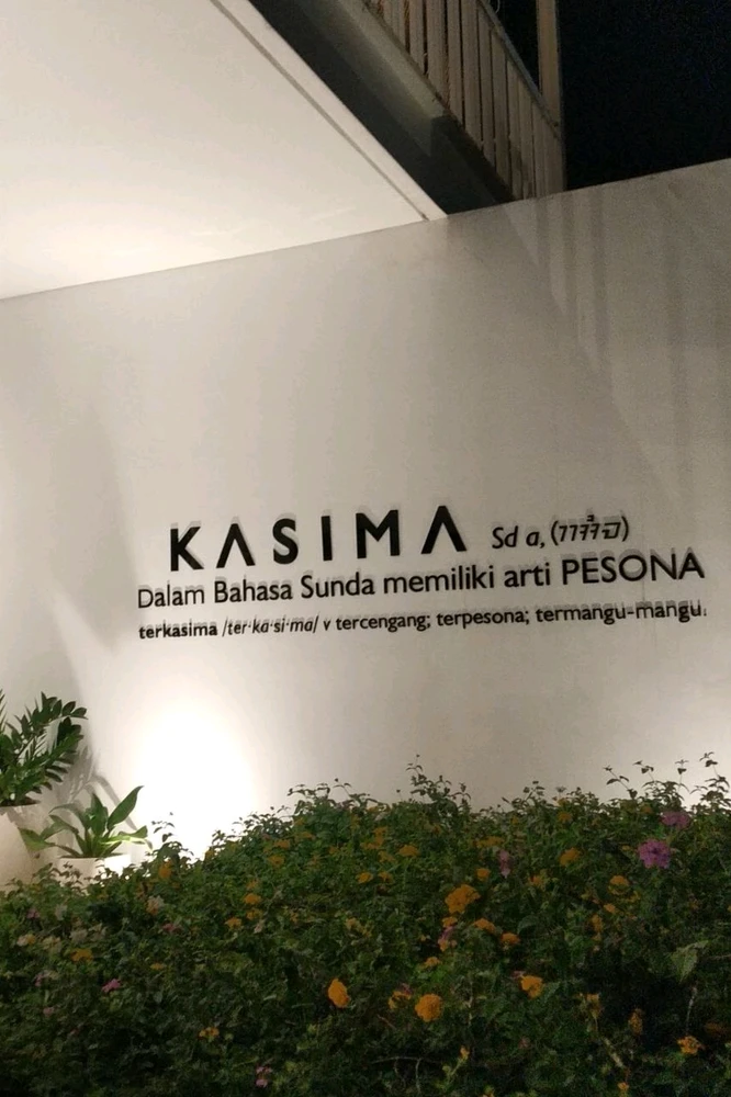 Gambar diunggah ku Muhammad Zidan Gymnastiar