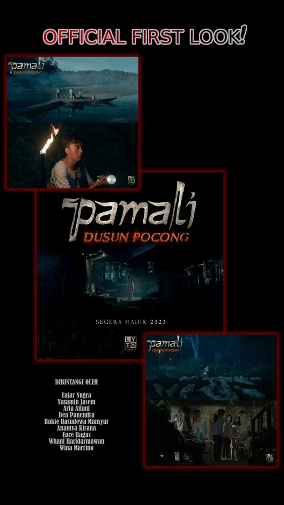 Image uploaded by cSuarga