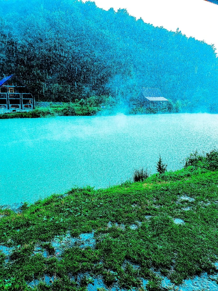 Obrázek nahrál Rostislav