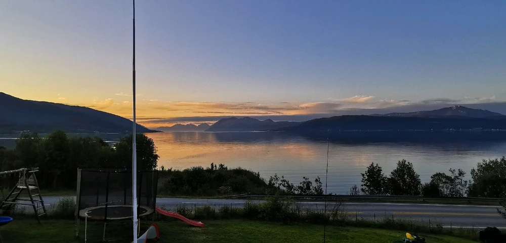 Zdjęcie dodane przez TataGik