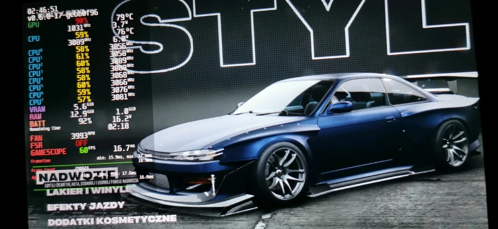 Zdjęcie dodane przez Luke