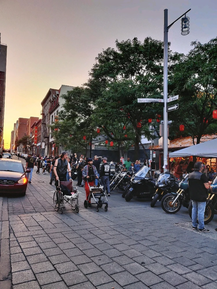 Image ajoutée par Nagesh