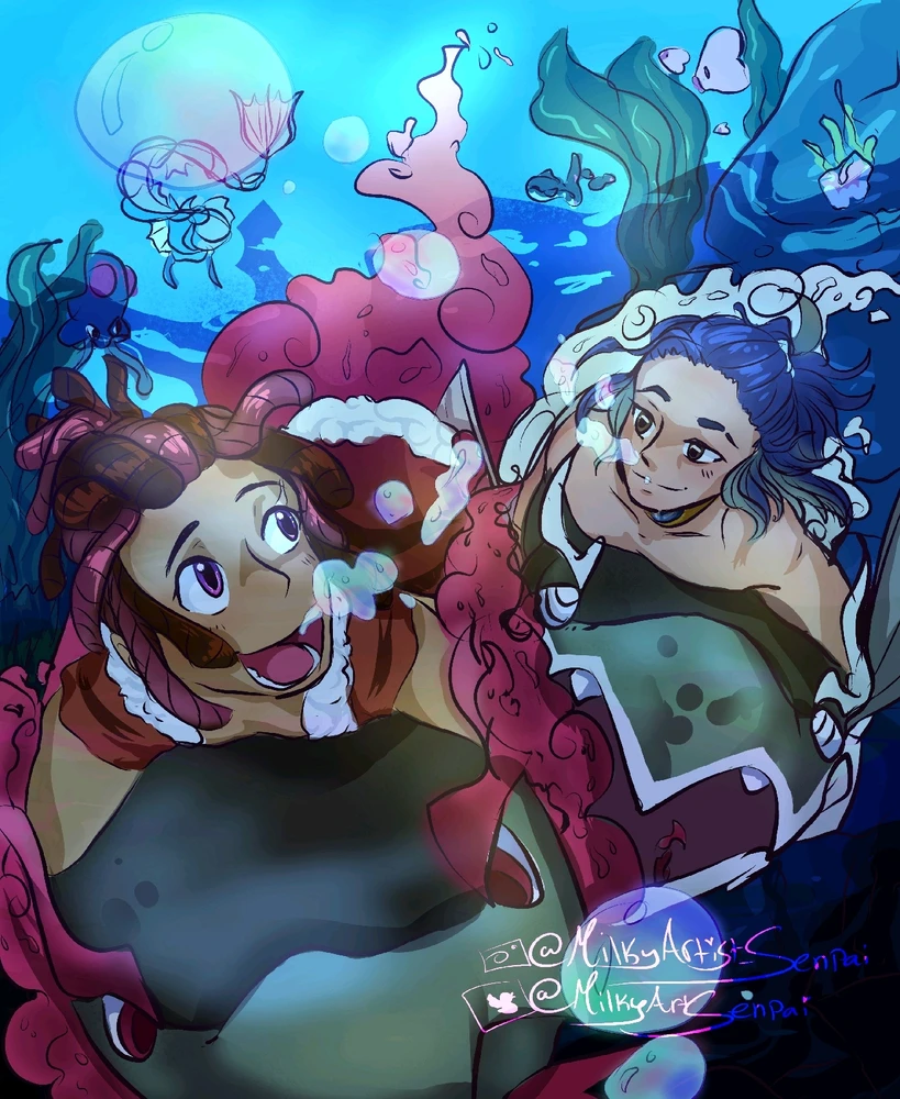 Image uploaded by Zeeroh