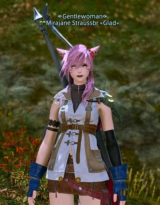 Imagem enviada por Rony