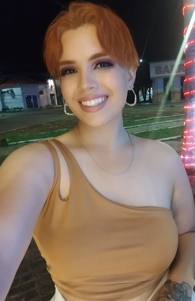 Vanessa Santos님이 올린 사진