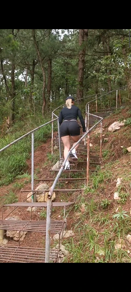 Gambar diunggah ku Gee