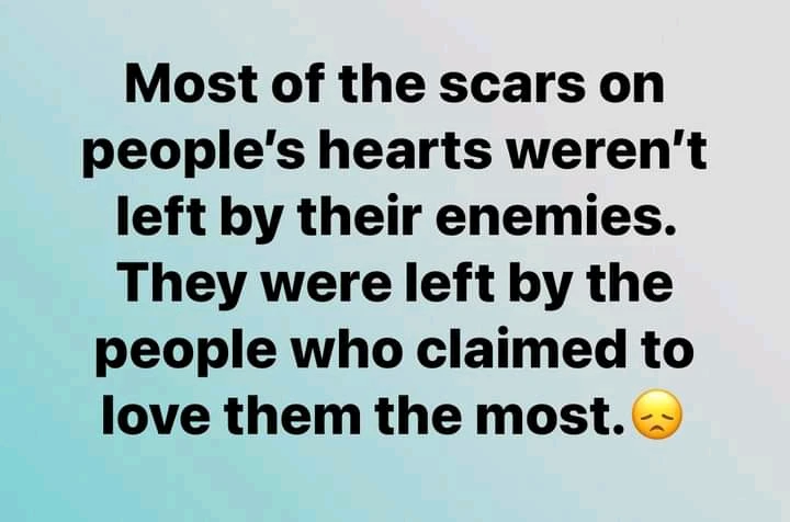 Image uploaded by ♥️ Silly_girl 😘