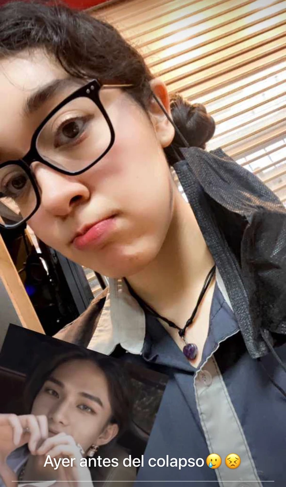 Imagen subida por Ferny