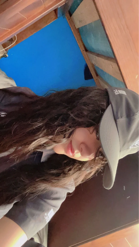 Imagen subida por Ferny